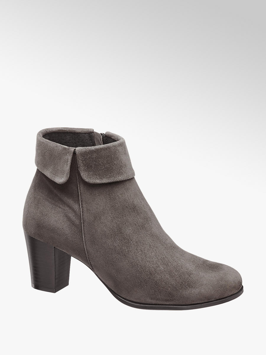 deichmann stiefel rot deichmann stiefel rot